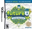 logo Emulators FutureU : The Prep Game for SAT